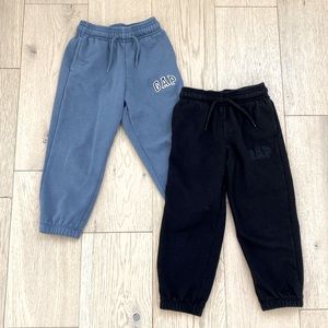 Gap Kids Extra Small Sweatpants